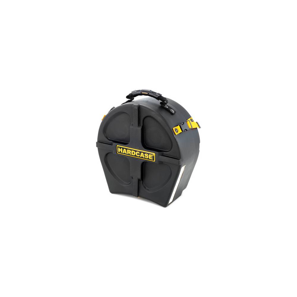 Hardcase HCHN12S Snare Case