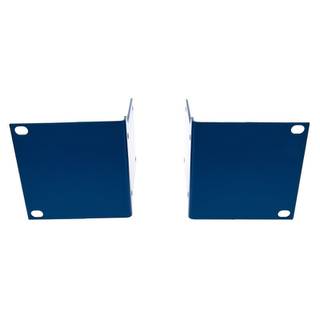 Radial SA19-RA 19 inch rack adapter voor div. Radial producten