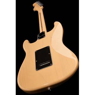 Fender Deluxe Stratocaster MN Vintage Blonde