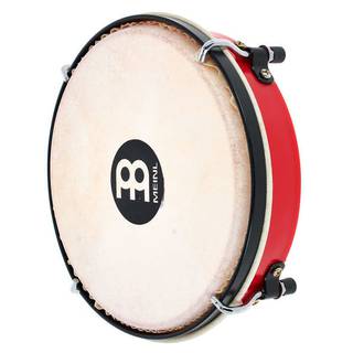 Meinl PL-SET Plenera drums