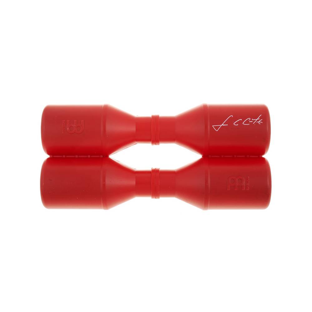 Meinl SH5R Luis Conte studio shaker