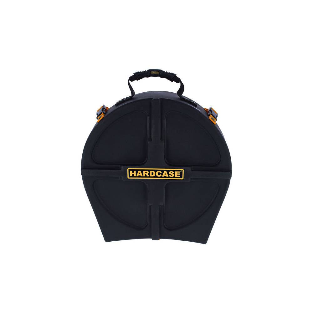 Hardcase HCHN14P Piccolo Snare Case