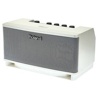 Roland Cube Lite Monitor instrumentversterker met iOS interface