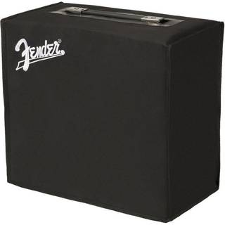 Fender Champion 40/50 Amp Cover versterkerhoes voor Fender Champion 40/50