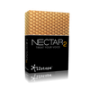 iZotope Nectar 2 Standard audiosoftware voor zang