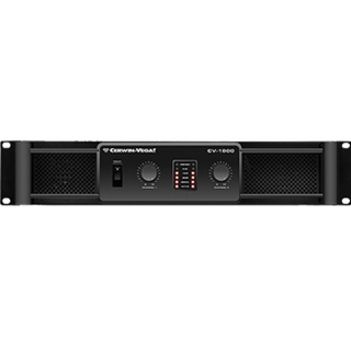 Cerwin-Vega CVPOLE-1A