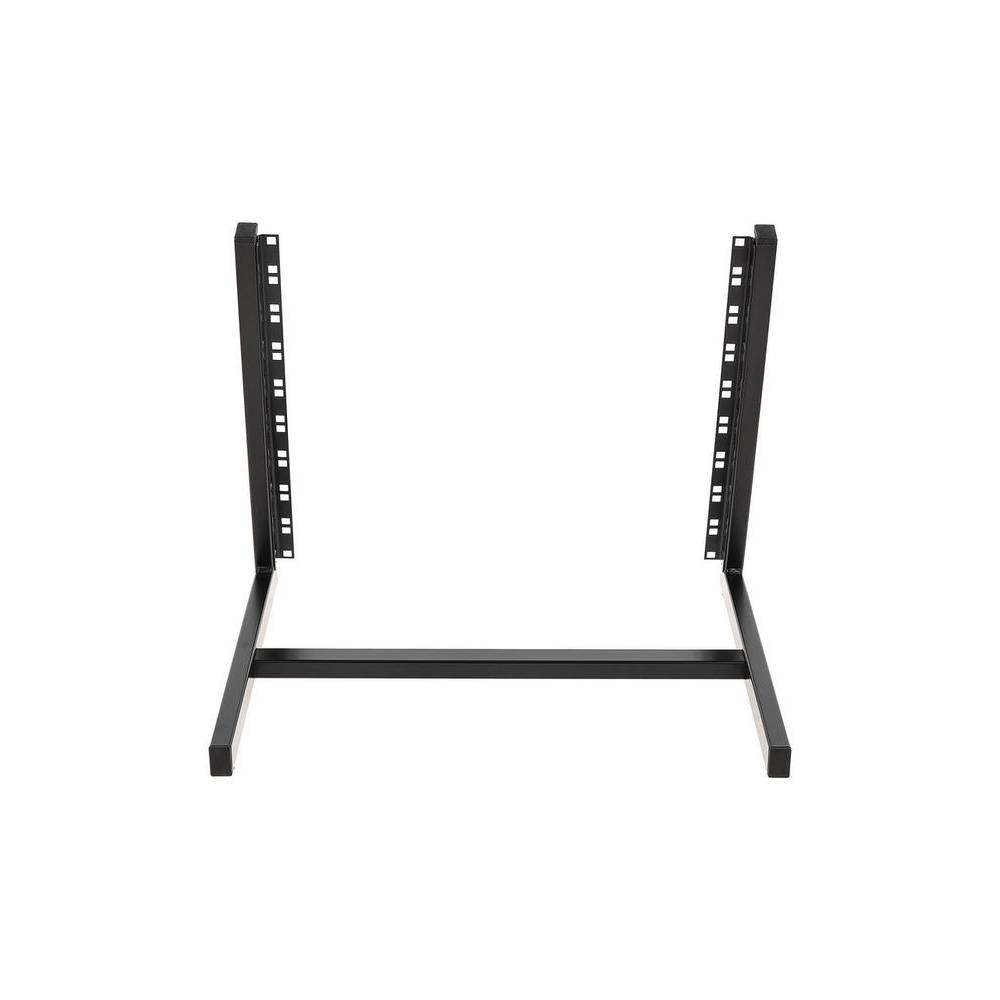 Konig & Meyer 40900 19 inch rack - bureau