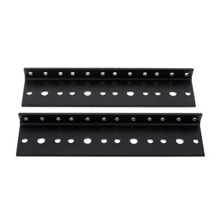 SKB 1SKB-RRK4 4U rackmontagekit voor 1SKB-R4