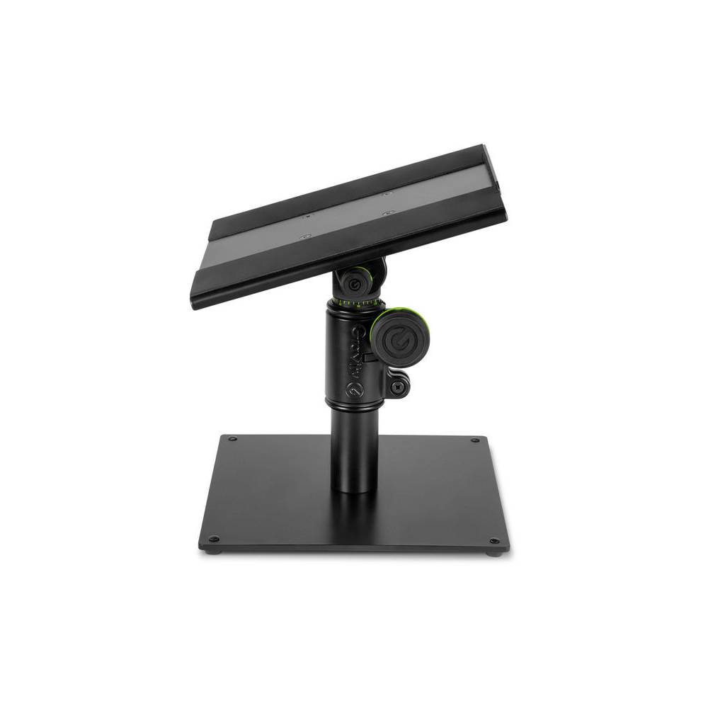 Gravity SP 3102 studio monitor statief