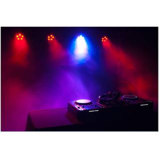 American DJ VPAR PAK LED PAR Kit
