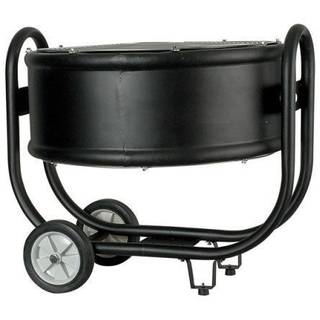 Showtec SF-150 ventilator