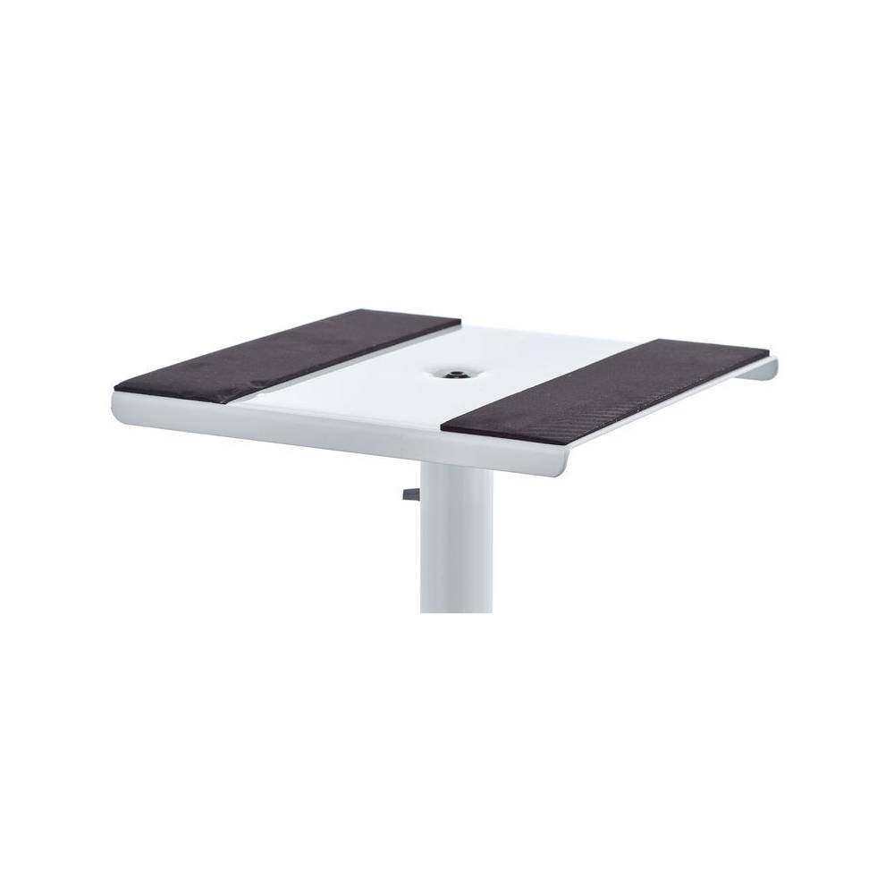 Yamaha HS5W actieve studiomonitor wit (per stuk)