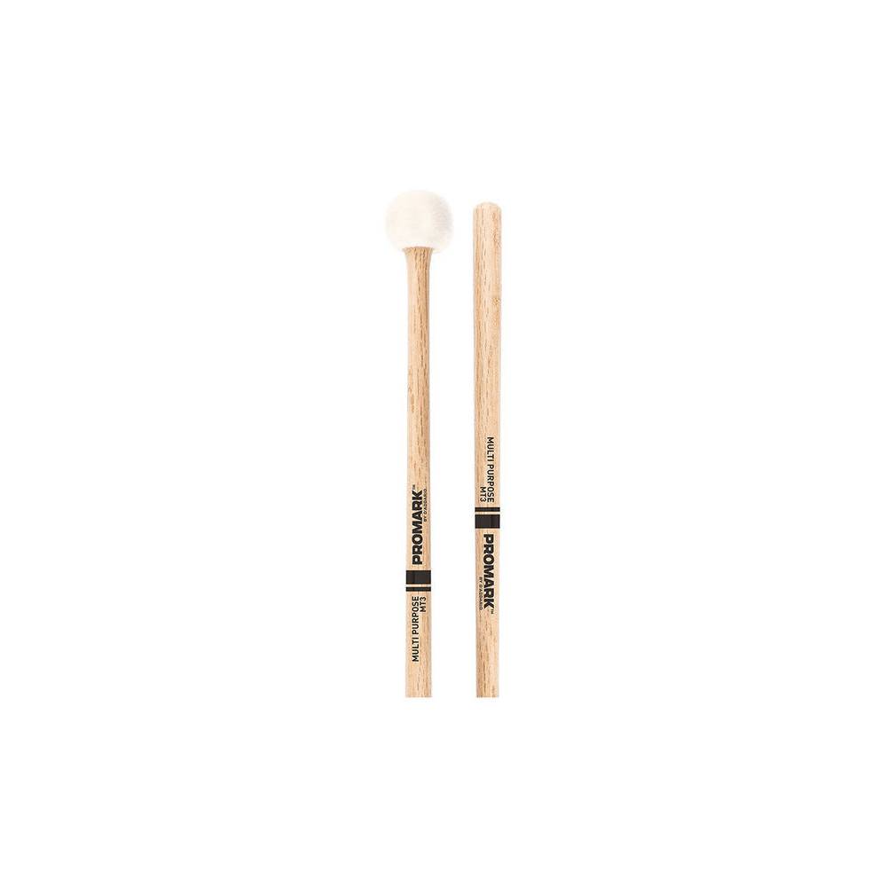 Promark MT3 multifunctionele mallet