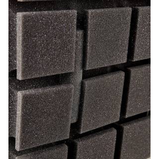 VICOUSTIC Flexi Wall - B00055