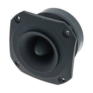 Beyma CP16 professionele compressie tweeter