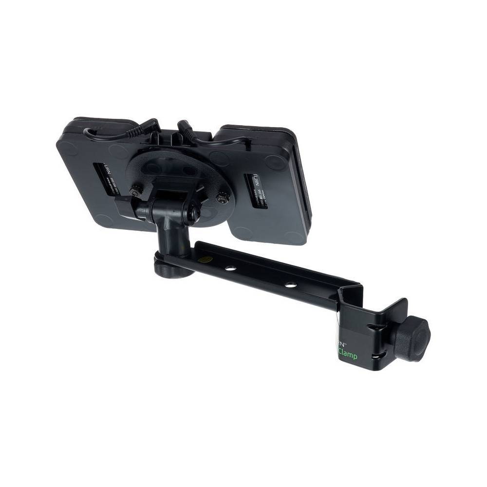 AirTurn TAP pageturner