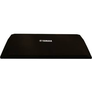 Yamaha DC-210 stofhoes