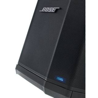 Bose S1 Pro PA-systeem