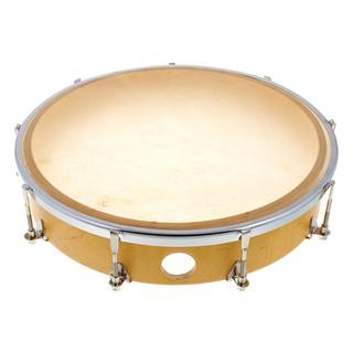 Sonor CGTHD10N Hand Drum handtrom