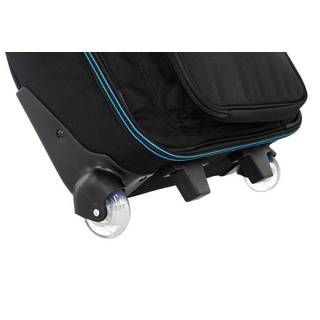 Yamaha SC-MODX8 softcase voor MODX8