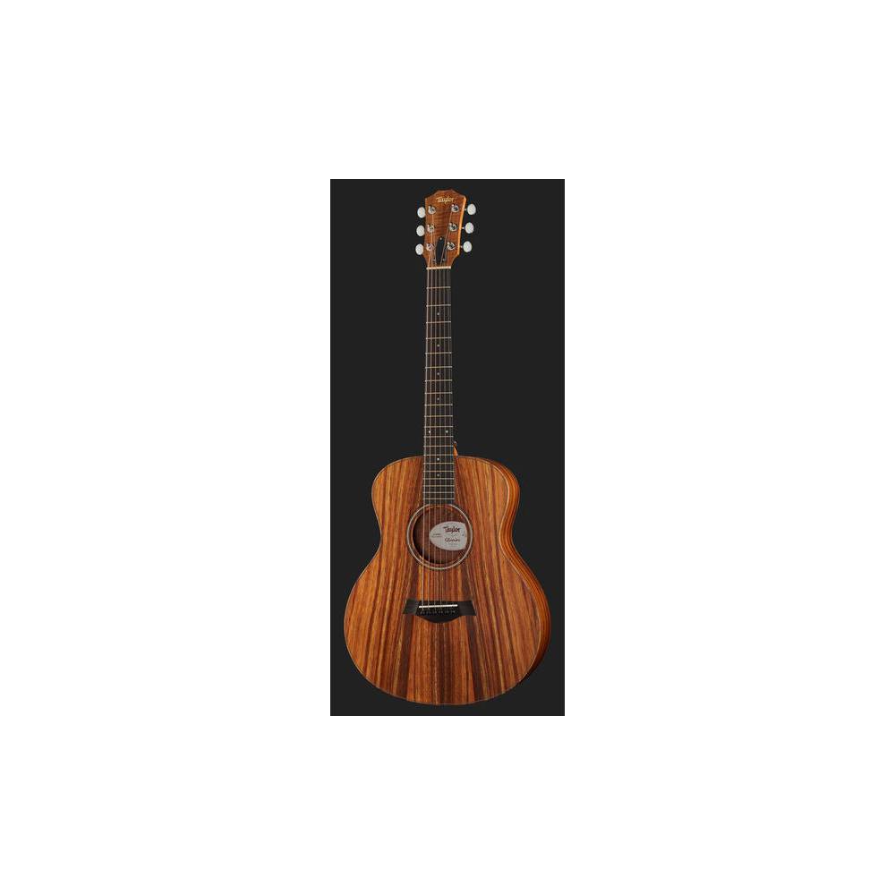 Taylor GS Mini-e Koa