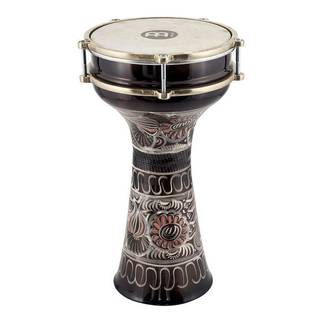 Meinl HE205 Koperen Darbuka 7.875 x 15.5 inch