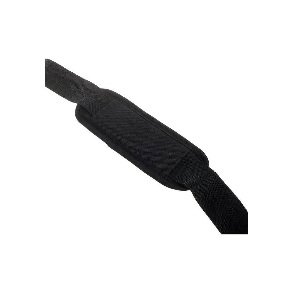 Sequenz SC-CB 4 VOLCA