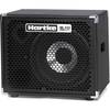 Hartke HyDrive HL112 300 Watt basgitaar speakerkast