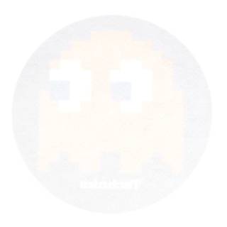 Magma Slipmat Technics Clyde