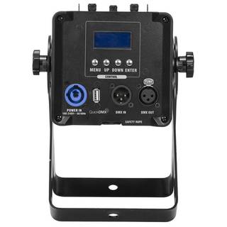 Eurolite LED LP-30 gobo projector