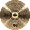 Meinl PAC22MTR Pure Alloy Custom Medium Thin Ride 22 inch