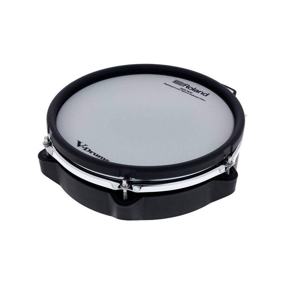 Roland PDX-100 V-Pad