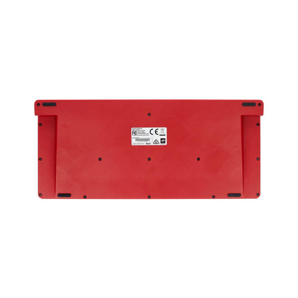 Uno Synth Pro Desktop