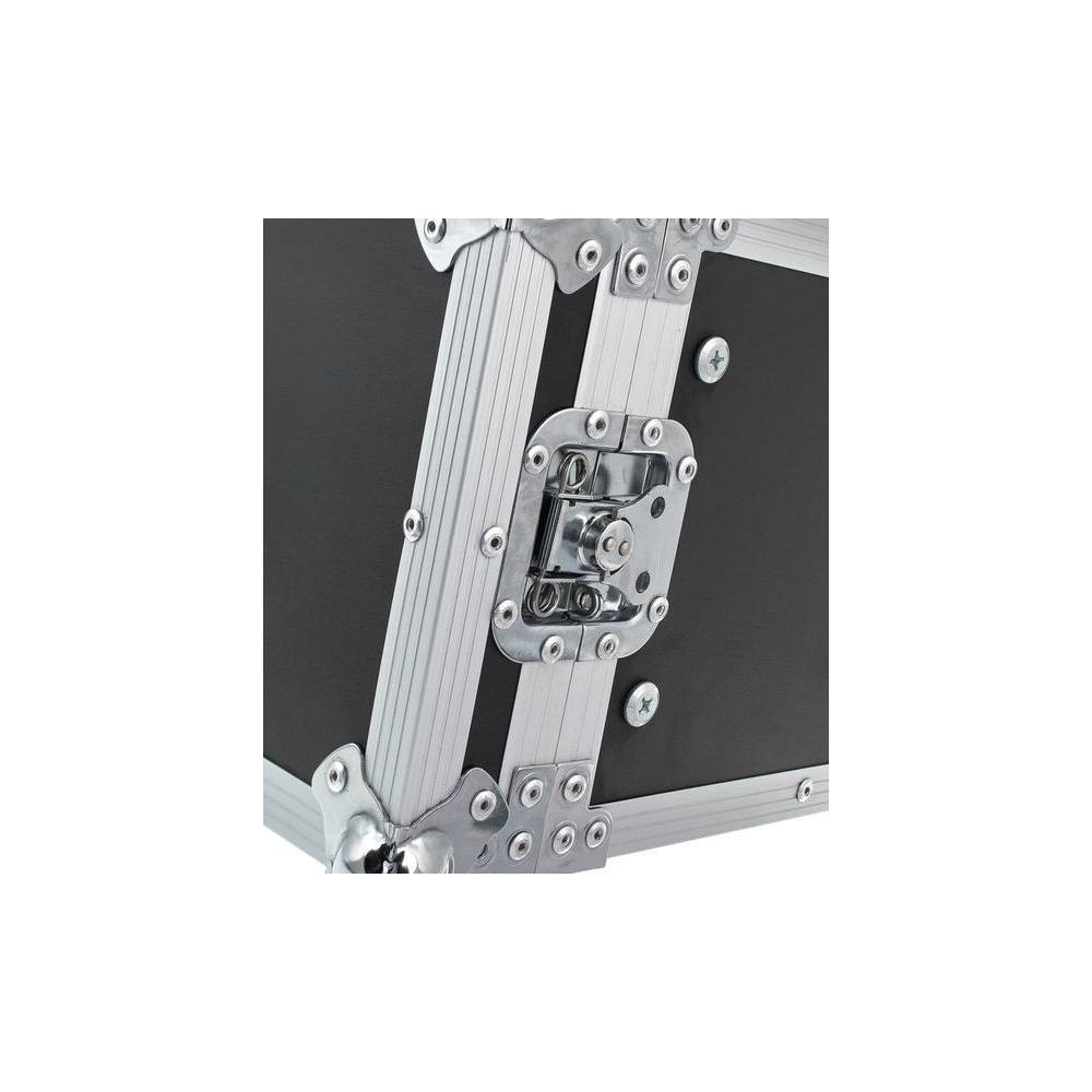 Eurolite N-130 Tour rookmachine