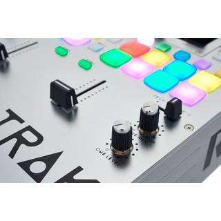 Rane SEVENTY A-Trak Signature Edition