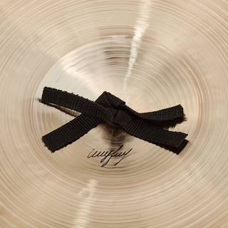 Sabian HH Viennese 20