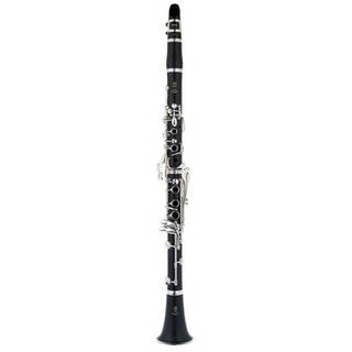 Yamaha YCL-450 Intermediate Bb Clarinet