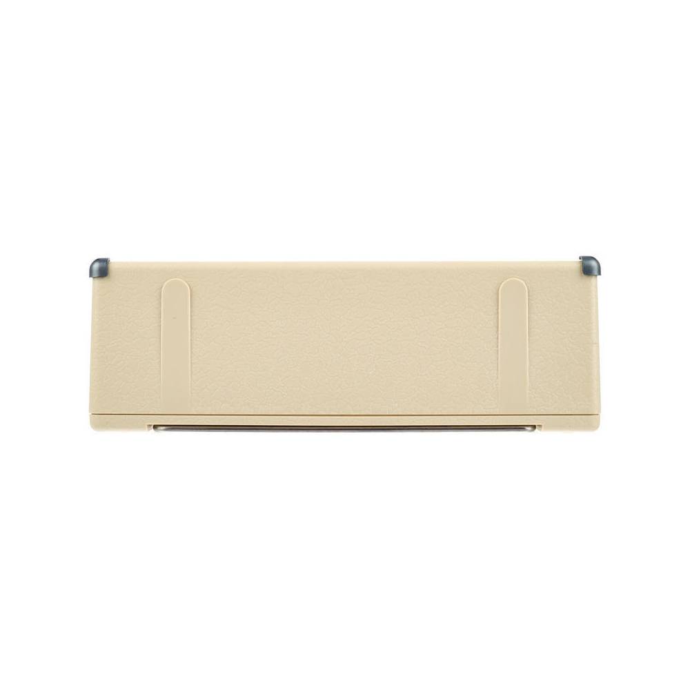 Fender Mini Tone Master