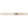 Vic Firth American Classic 1A drumstokken
