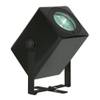 Showtec EventSpot 60 Q7 accu LED-spot zwart
