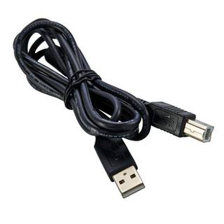 M-Audio Keystation 88 MK3 USB/MIDI keyboard