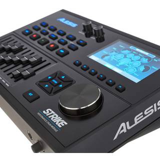 Alesis Strike Performance Drum Module