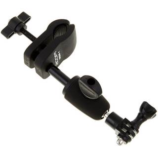 Zoom MSM-1 Mic Stand Mount for Q4/Q8