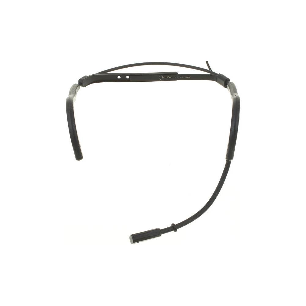 Sennheiser ME 3 extreme draadloze headset, kleur B