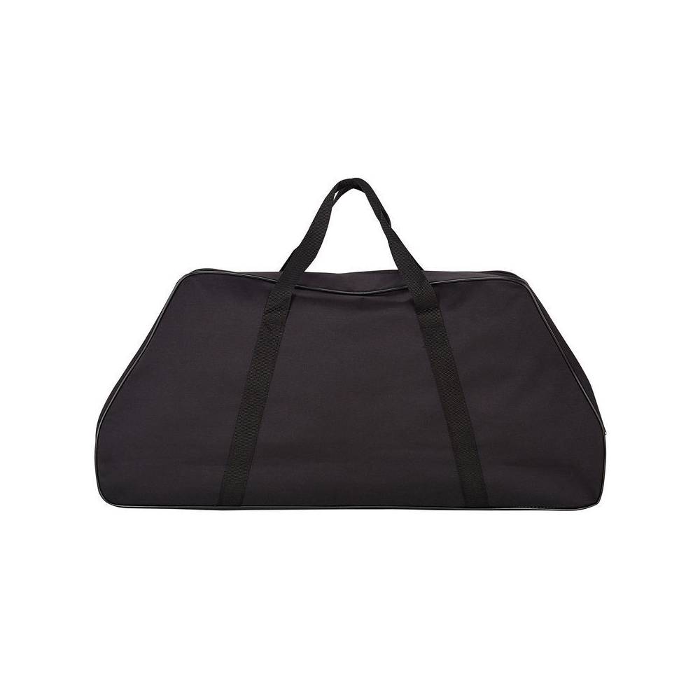 Konig & Meyer 11460 orkestlessenaar draagtas