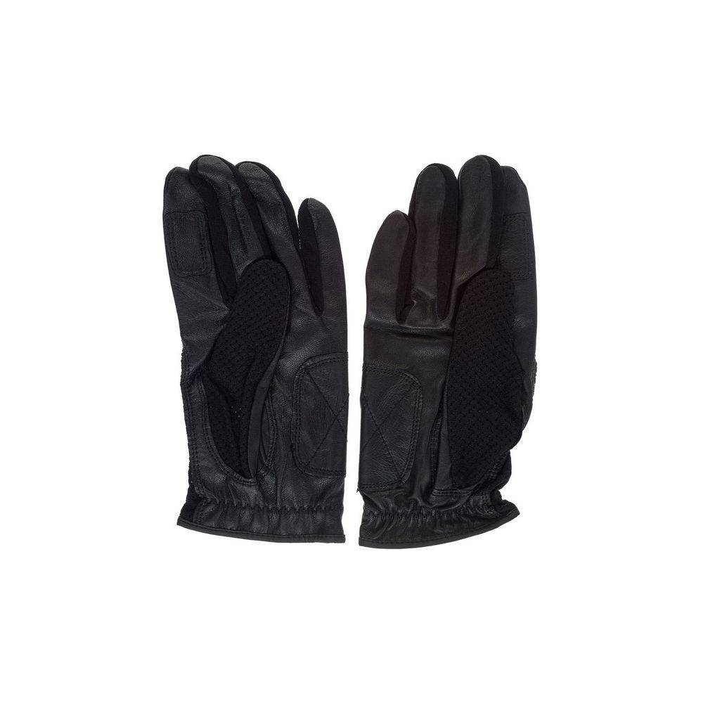 Meinl Drummer Gloves Medium