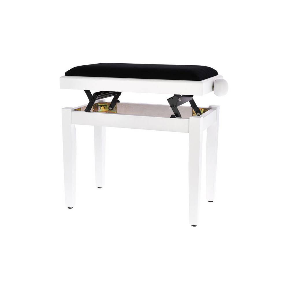 Yamaha Clavinova CSP-150WH digitale piano wit