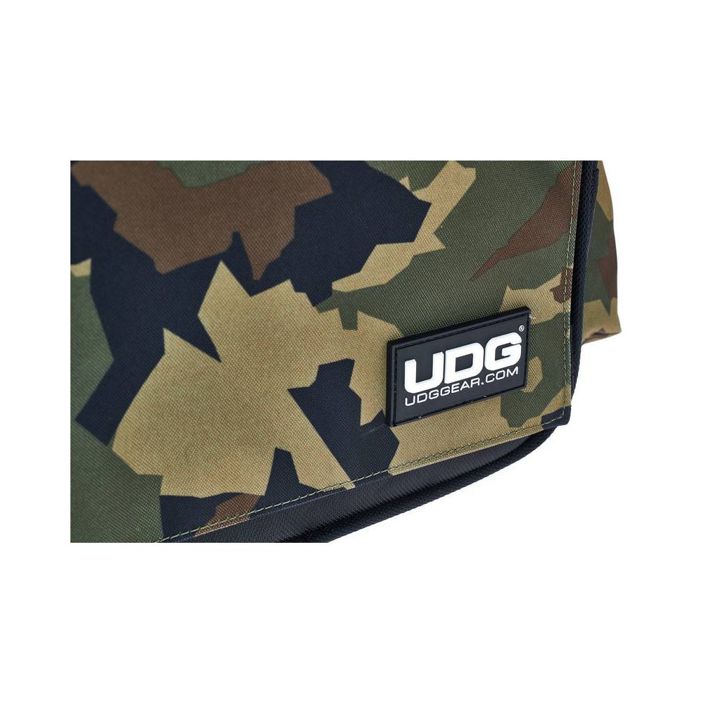 UDG Ultimate U9981BCOR Slingbag Trolley Deluxe camouflage