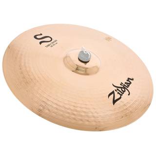 Zildjian 18 S Family Thin Crash