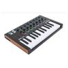 Arturia Minilab Mk2 Black Edition
